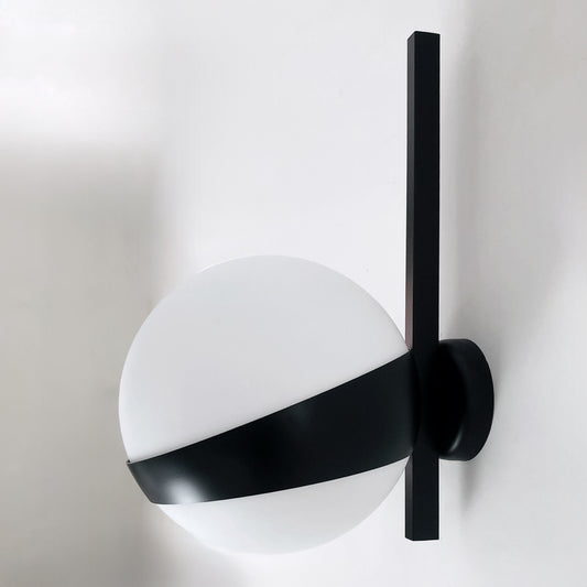 TOURCHER SHREK WALL LAMP