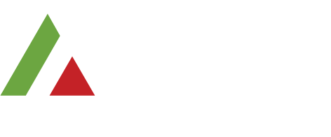 ItaliaLuci