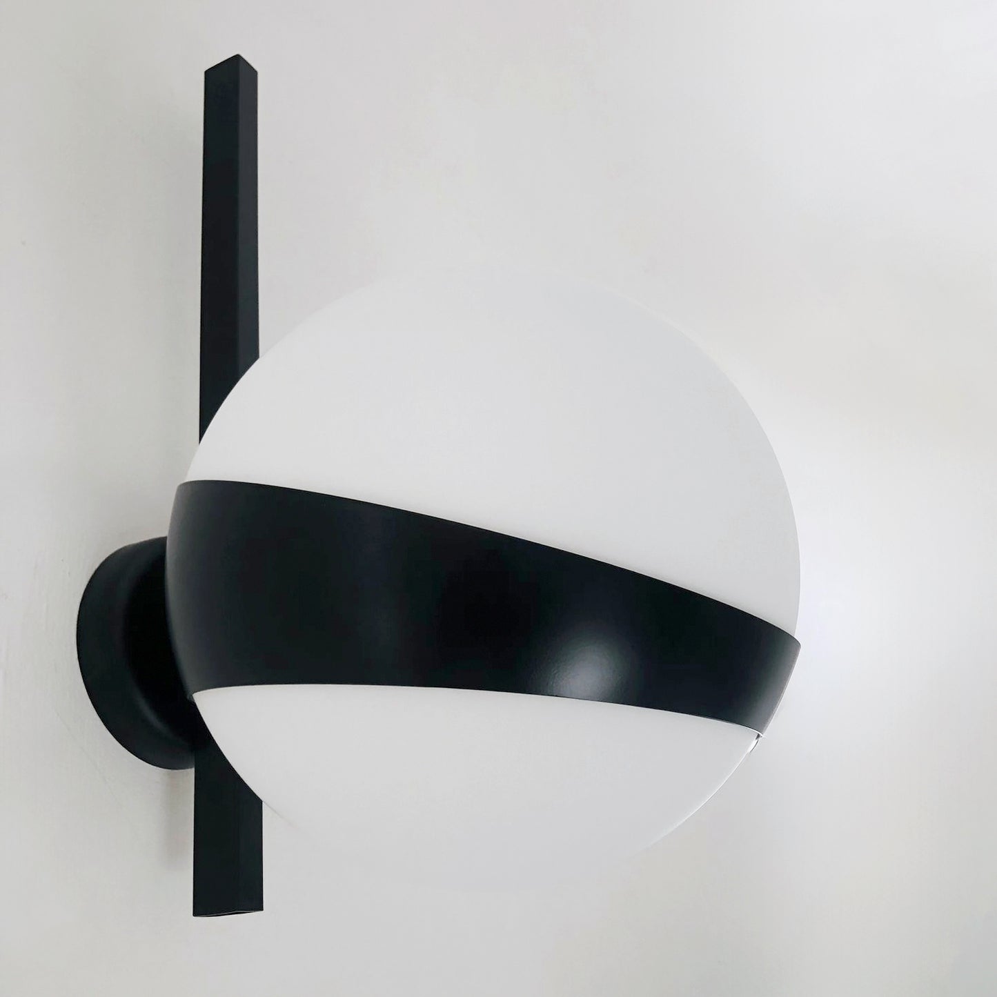 ATOLLO-1 APPLIQUE