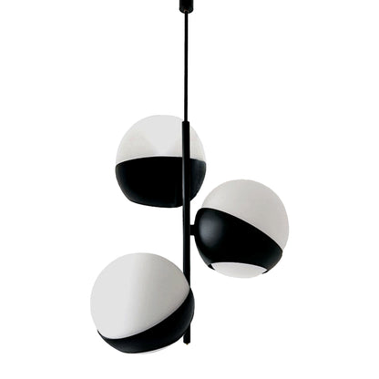 ATOLLO-2