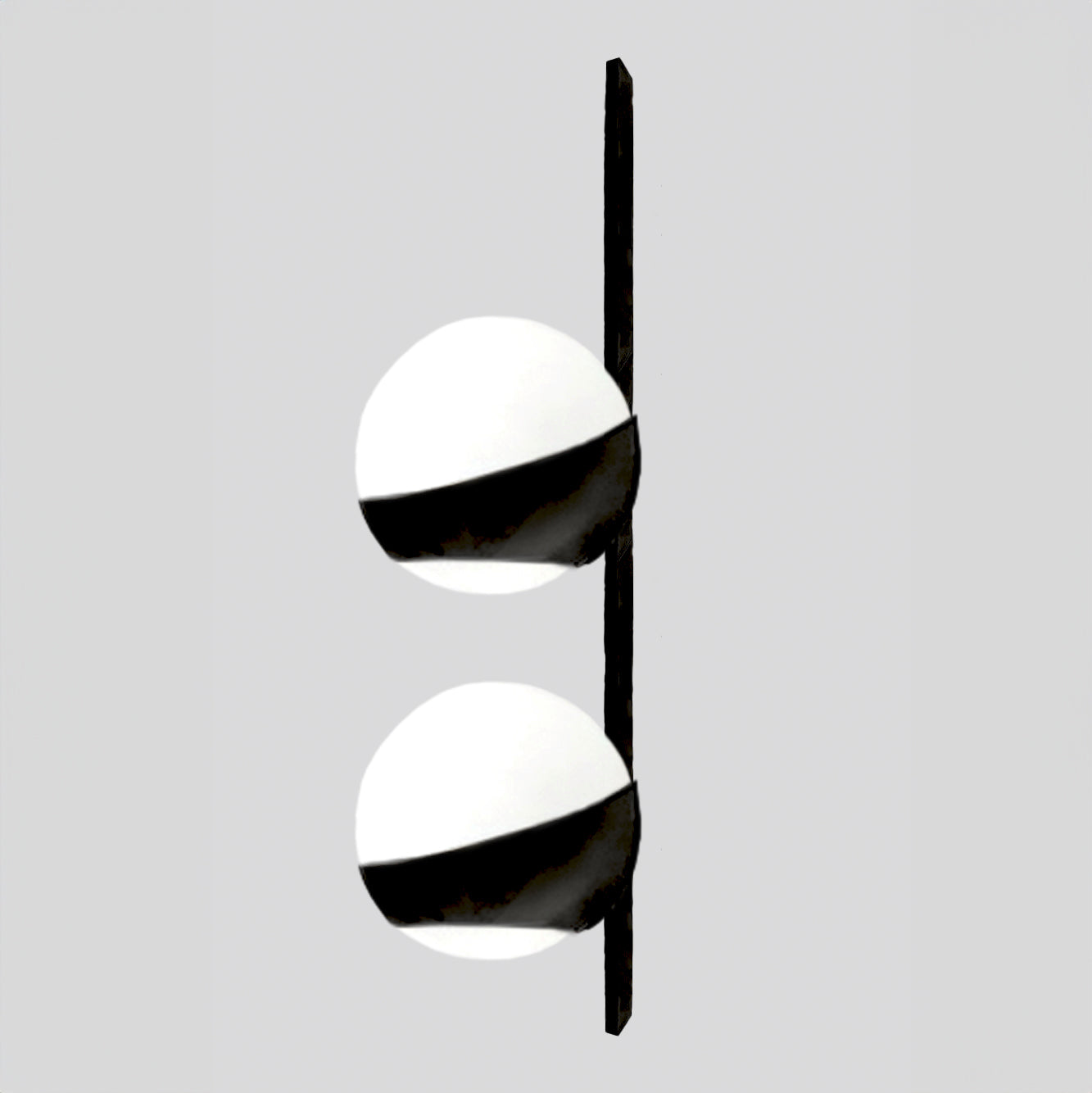 ATOLLO-2 APPLIQUE