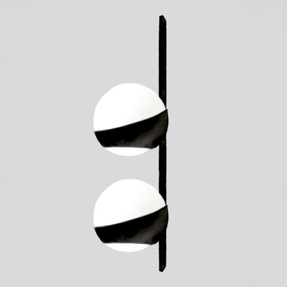 ATOLLO-2 APPLIQUE
