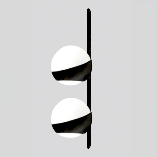 ATOLLO-2 APPLIQUE