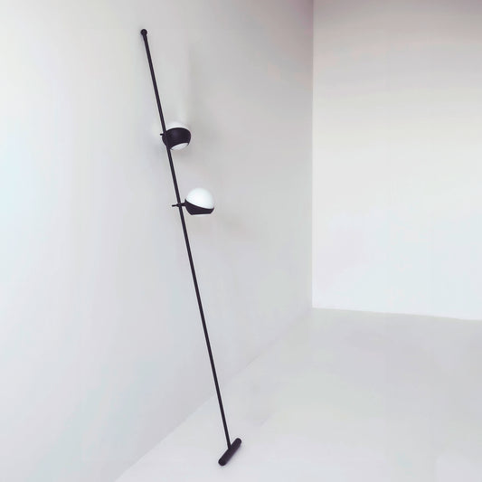 CRYSTAL LINEAR