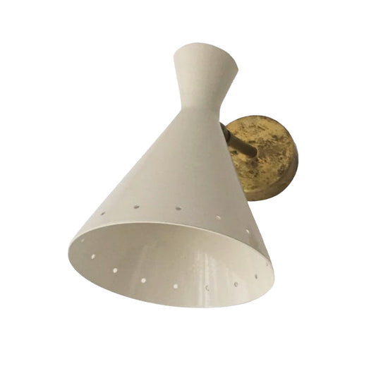 DISCOVERY APPLIQUE